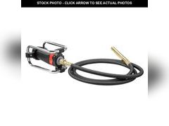 Lot 74-13663203 - undefined