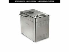 Lot 74-13002041 - undefined