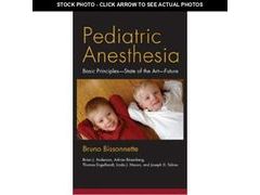 Lot 74-13523315 - undefined