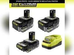 Lot 74-12795561 - undefined