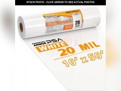 Lot 74-12353301 - undefined