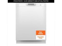 Lot 74-13610913 - undefined