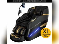 Lot 74-13638273 - undefined