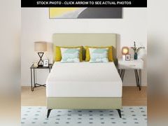 Lot 74-13011694 - undefined