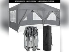 Lot 74-12224022 - undefined