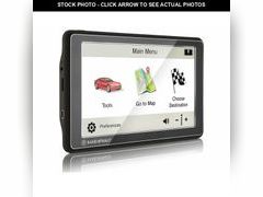 Lot 74-12458298 - undefined