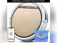 Lot 74-13365711 - undefined