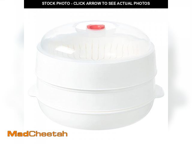 Lot 74-11555636 - PYSUL ????????degree??????????????? ?????????????????? ?????????? ?????????, Heating Dish, ?????????...