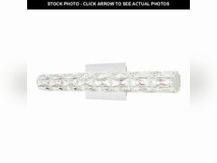 Lot 74-12557414 - undefined