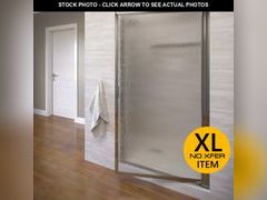 Lot 74-12786793 - undefined