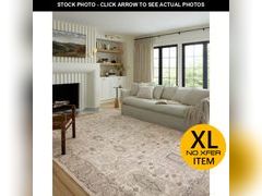 Lot 74-12615032 - undefined