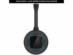 Lot 74-12456487 - undefined