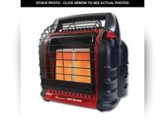 Lot 74-13493707 - undefined