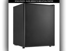 Lot 74-13647894 - undefined