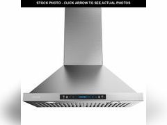 Lot 74-12819355 - undefined