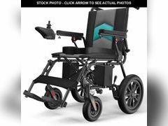 Lot 74-13109084 - undefined