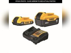 Lot 74-13131613 - undefined