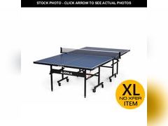 Lot 74-12615324 - undefined