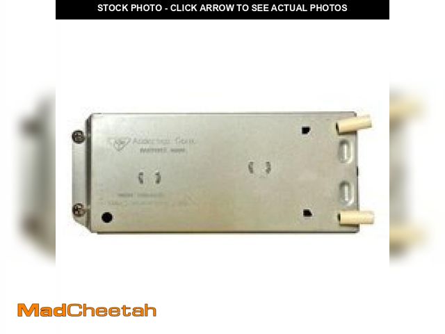 Lot 74-12303267 - Andersen 1031 Narroline Sash Balancer - USED