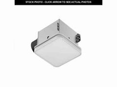 Lot 74-13604673 - undefined