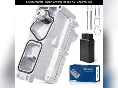 Lot 74-12956980 - undefined