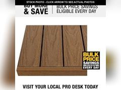 Lot 74-13695254 - undefined