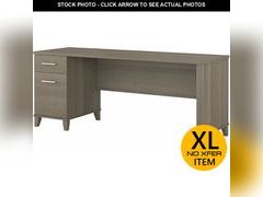 Lot 74-12822082 - undefined