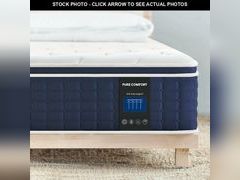 Lot 74-12951733 - undefined