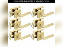 Lot 74-12603425 - undefined