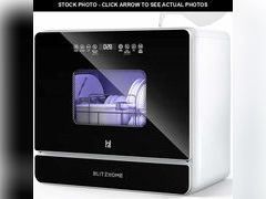 Lot 74-13676094 - undefined