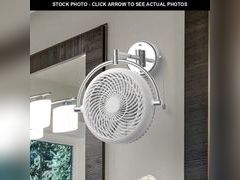 Lot 74-13560515 - undefined