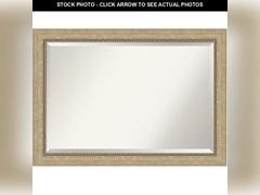 Lot 74-12759819 - undefined