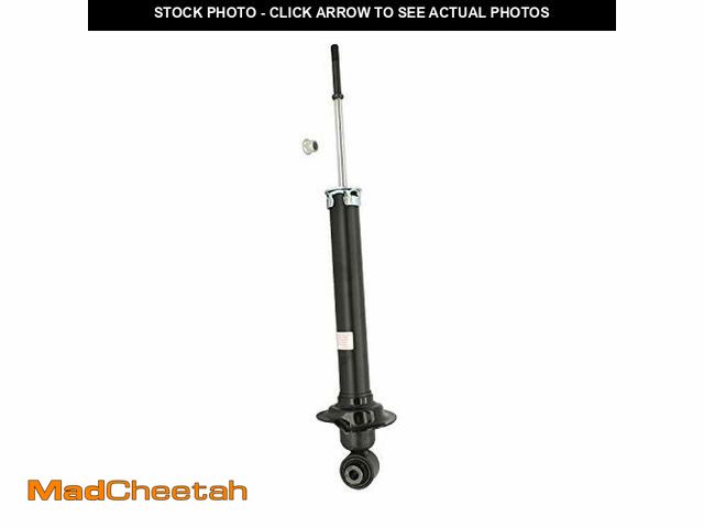 Lot 74-12555562 - KYB 551108 Gas-a-Just Gas Strut - UNUSED