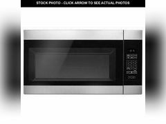 Lot 74-12685443 - undefined