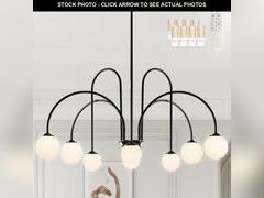 Lot 74-13067183 - undefined