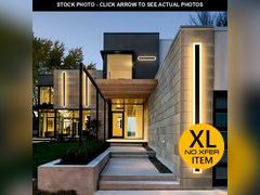 Lot 74-12820201 - undefined