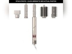 Lot 74-12120783 - undefined