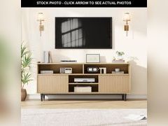 Lot 74-12393024 - undefined