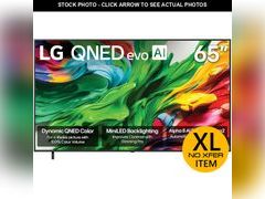 Lot 74-13008034 - undefined