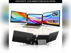 Lot 74-14149238 - undefined