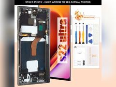 Lot 74-13628448 - undefined