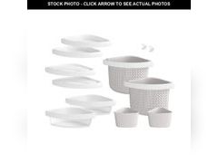 Lot 74-13740833 - undefined