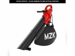 Lot 74-13564177 - undefined