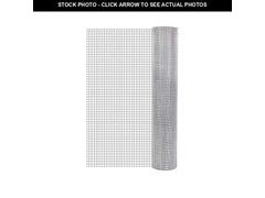 Lot 74-12535379 - undefined