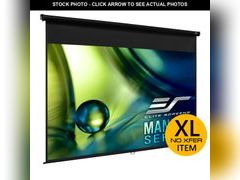 Lot 74-12820085 - undefined