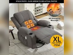 Lot 74-12668383 - undefined