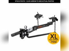 Lot 74-12950904 - undefined