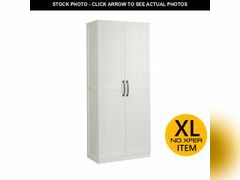 Lot 74-12784965 - undefined