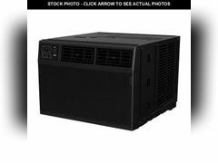 Lot 74-12577784 - undefined