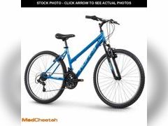 Lot 74-12010423 - undefined